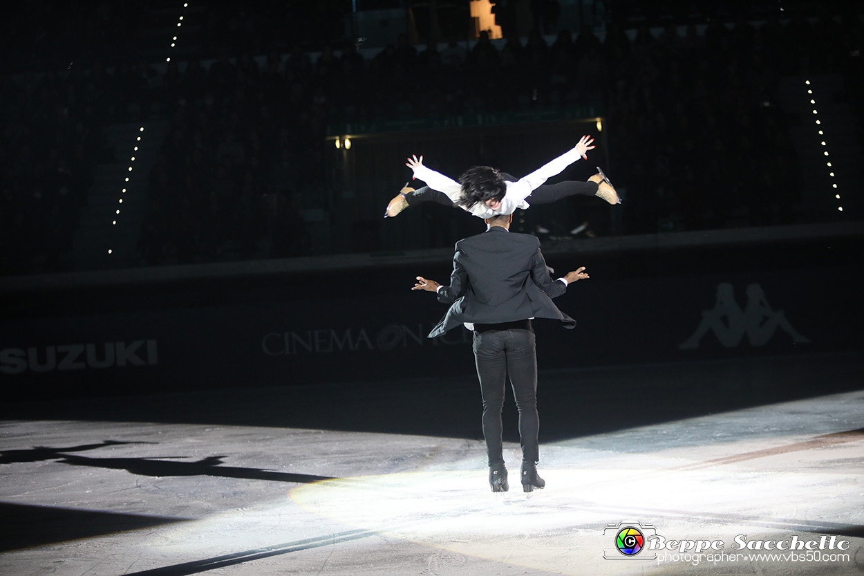 VBS_0972 - Cinema on ice 2023.jpg